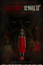 Watch Blood Child 123MoviesFree