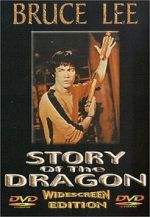 Watch Bruce Lee: A Dragon Story 123MoviesFree