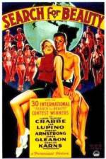 Watch Search for Beauty 123MoviesFree