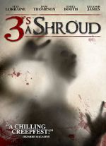 Watch Three\'s a Shroud 123MoviesFree