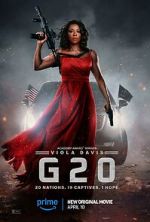 Watch G20 123MoviesFree