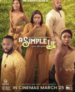 Watch A Simple Lie 123MoviesFree