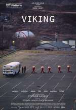 Watch Viking 123MoviesFree