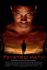 Watch Twisted Path 123MoviesFree
