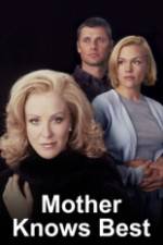 Watch Mother Knows Best 123MoviesFree