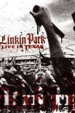 Watch Linkin Park Live in Texas 123MoviesFree
