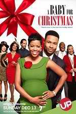 Watch A Baby for Christmas 123MoviesFree
