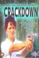 Watch L.A. Crackdown 123MoviesFree