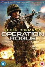 Watch Operation Rogue 123MoviesFree