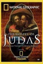 Watch National Geographic Gospel of Judas 123MoviesFree
