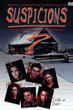 Watch Suspicions 123MoviesFree