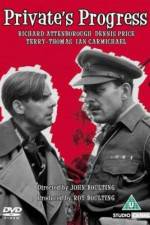 Watch Private's Progress 123MoviesFree