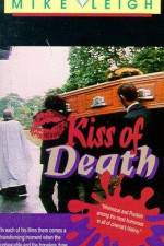 Watch "Play for Today" The Kiss of Death 123MoviesFree