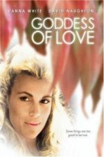 Watch Goddess of Love 123MoviesFree