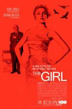 Watch The Girl 123MoviesFree