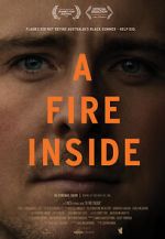 Watch A Fire Inside 123MoviesFree