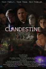 Watch Clandestine 123MoviesFree