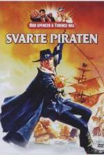 Watch Blackie the Pirate 123MoviesFree