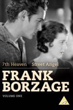 Watch Lucky Star 123MoviesFree