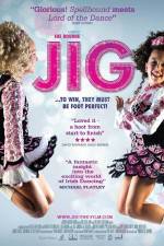 Watch Jig 123MoviesFree