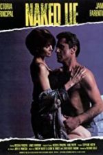 Watch Naked Lie 123MoviesFree