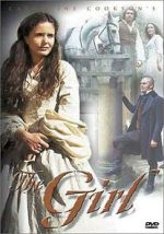 Watch The Girl 123MoviesFree