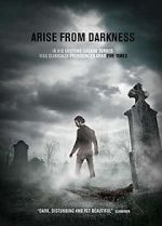 Watch Arise from Darkness 123MoviesFree