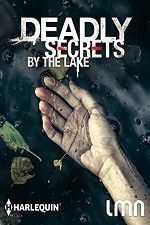 Watch Deadly Secrets by the Lake 123MoviesFree