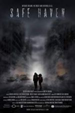 Watch Safe Haven 123MoviesFree