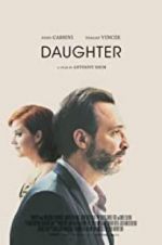 Watch Daughter 123MoviesFree