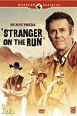 Watch Stranger on the Run 123MoviesFree