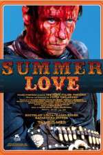 Watch Summer Love 123MoviesFree