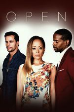 Watch Open 123MoviesFree