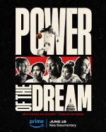 Watch Power of the Dream 123MoviesFree