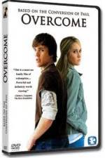 Watch Overcome 123MoviesFree