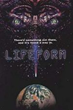 Watch Lifeform 123MoviesFree