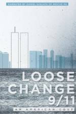 Watch Loose Change 9/11: An American Coup 123MoviesFree