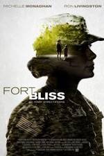 Watch Fort Bliss 123MoviesFree
