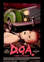 Watch D.O.A. 123MoviesFree