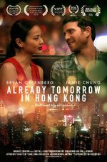 Watch Already Tomorrow in Hong Kong 123MoviesFree