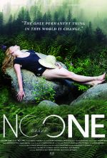 Watch No One 123MoviesFree