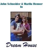 Watch Dream House 123MoviesFree