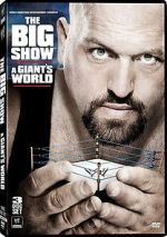 Watch The Big Show: A Giant\'s World 123MoviesFree
