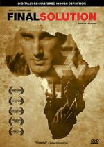 Watch Final Solution 123MoviesFree