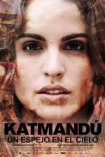 Watch Kathmandu Lullaby 123MoviesFree