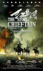 Watch The Story of Chieftain 123MoviesFree
