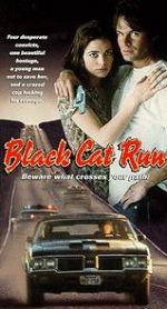 Watch Black Cat Run 123MoviesFree