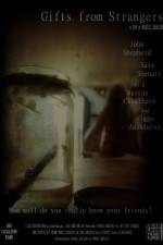 Watch Gifts from Strangers 123MoviesFree