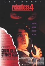 Watch Relentless IV: Ashes to Ashes 123MoviesFree