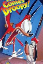 Watch Dixieland Droopy 123MoviesFree